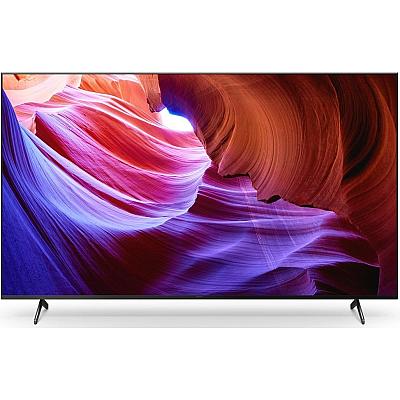 Телевизор  Sony 85X85TK UHD SMART Google TV