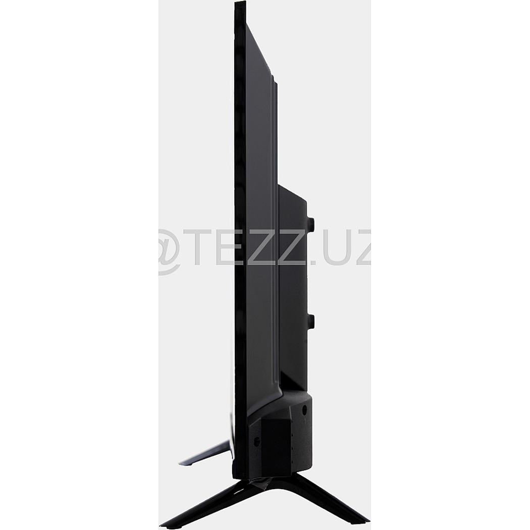 Телевизор Ssmart F22 65 WEB OS( LG)