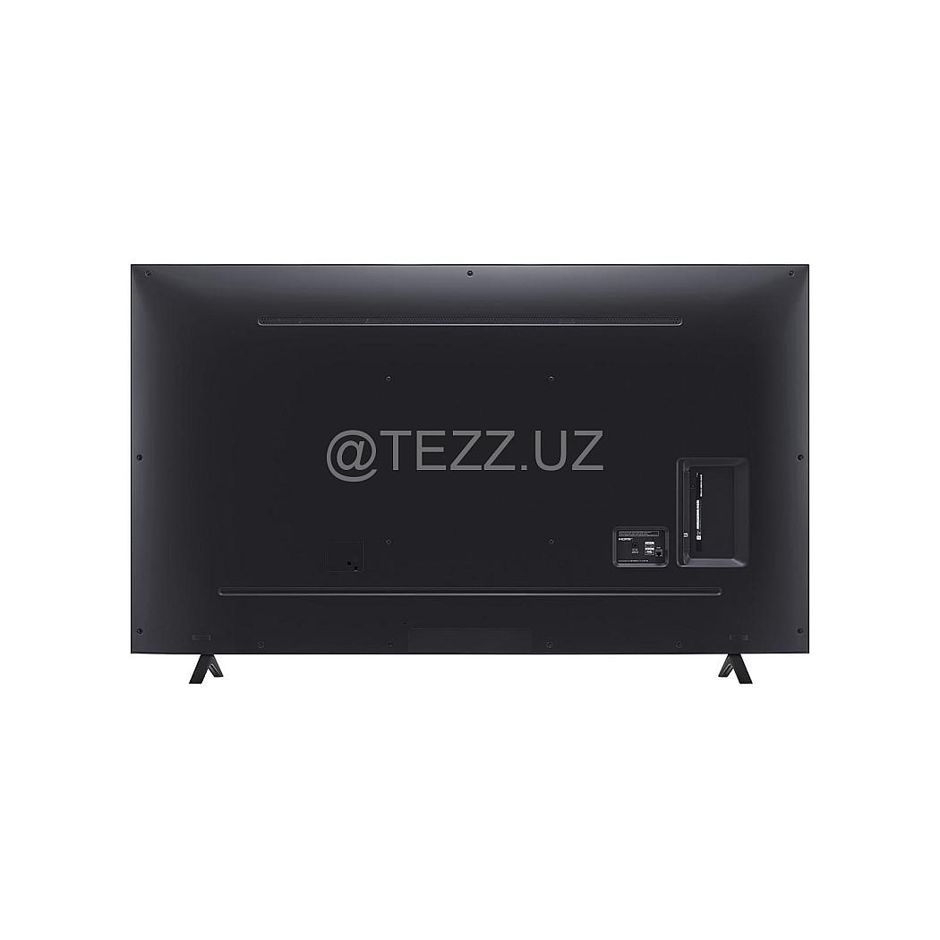 Телевизор LG 75UT81009LB