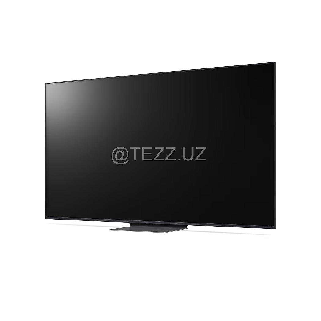 Телевизор LG 65QNED86TA