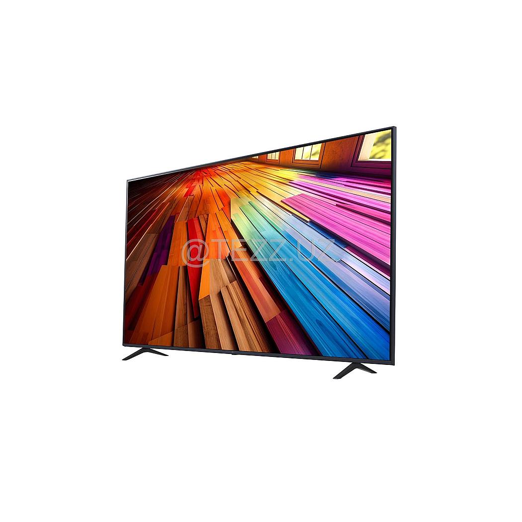 Телевизор LG 65UT80006LA