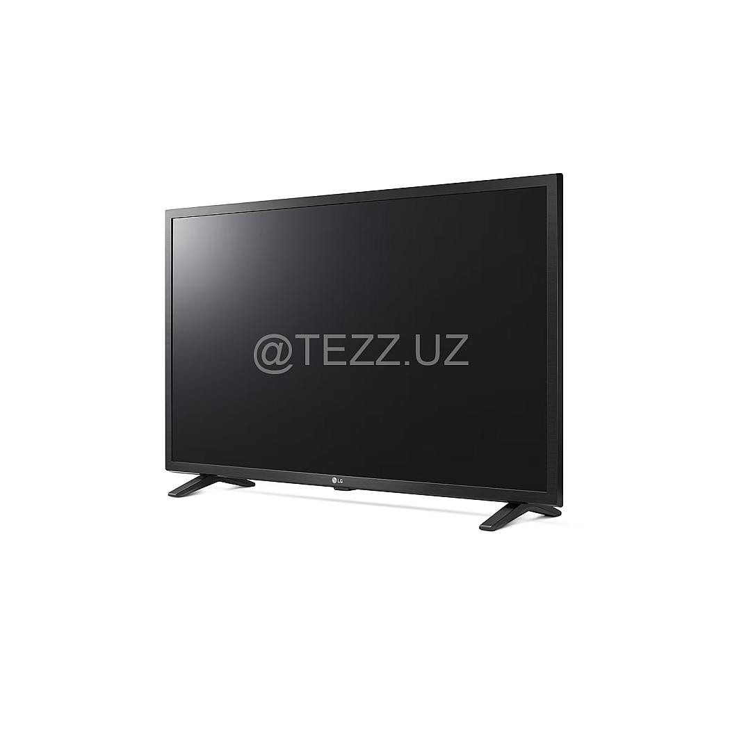 Телевизор LG 32LQ630B6LA