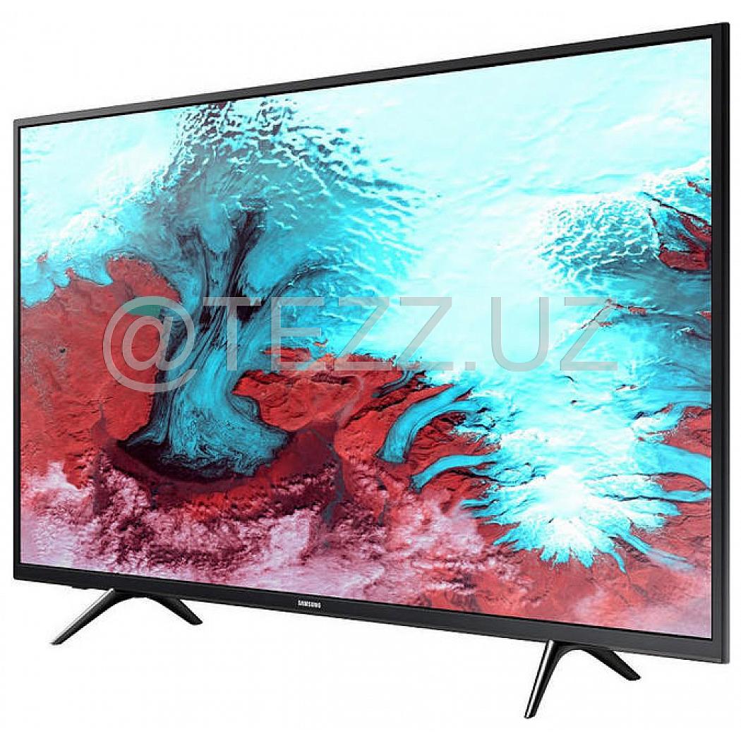 Телевизор Samsung 43J5202