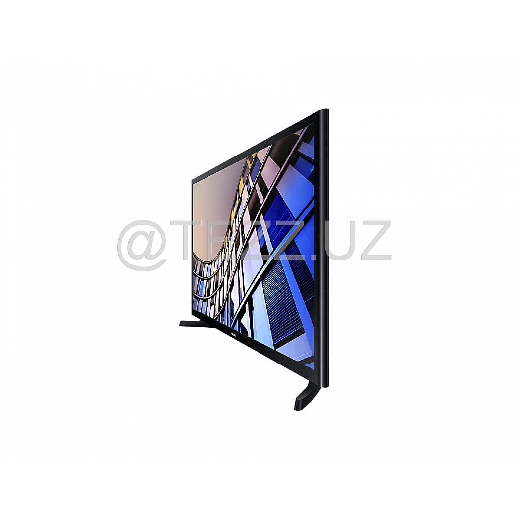 Телевизор Samsung 32M4000