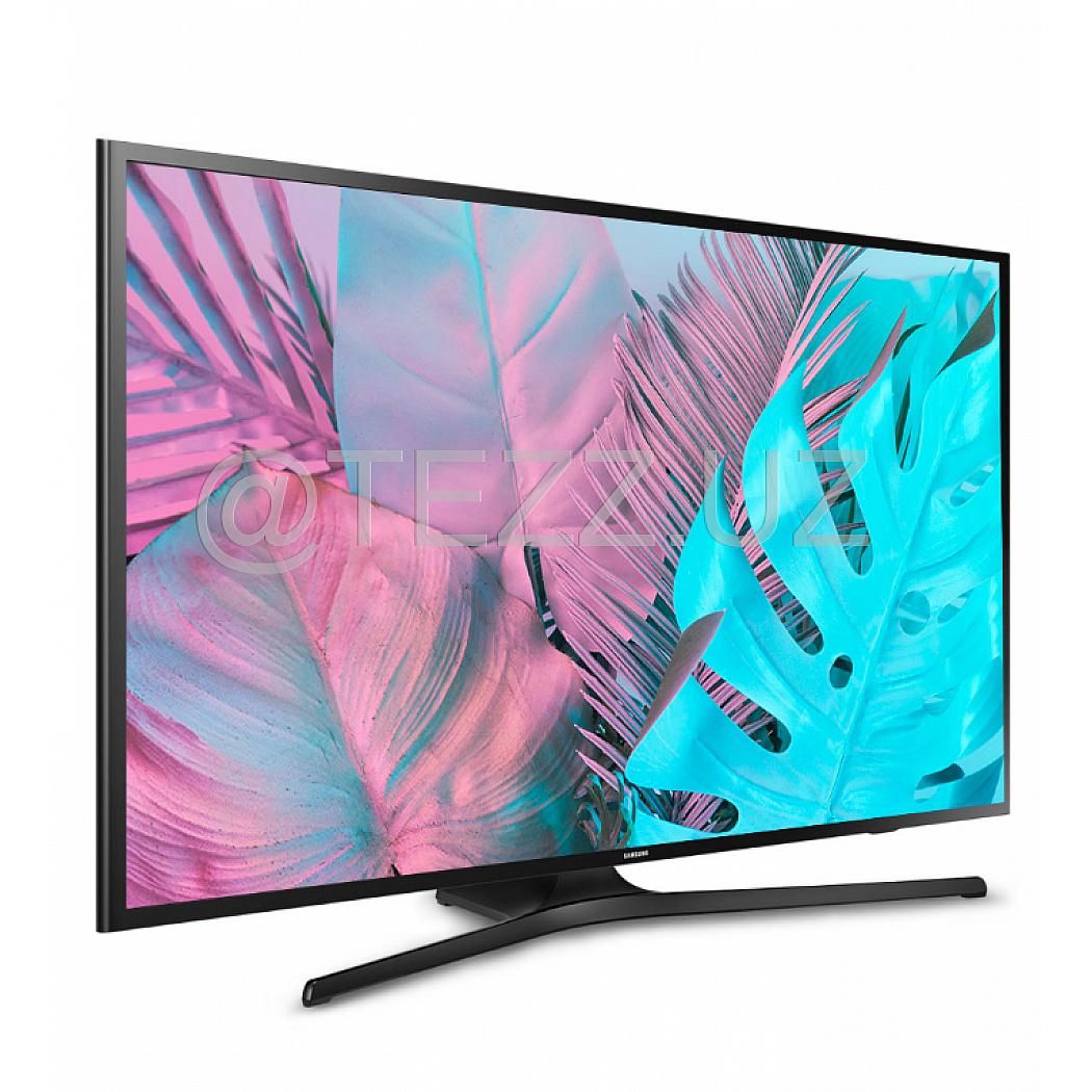 Телевизор Samsung 40 M 5070