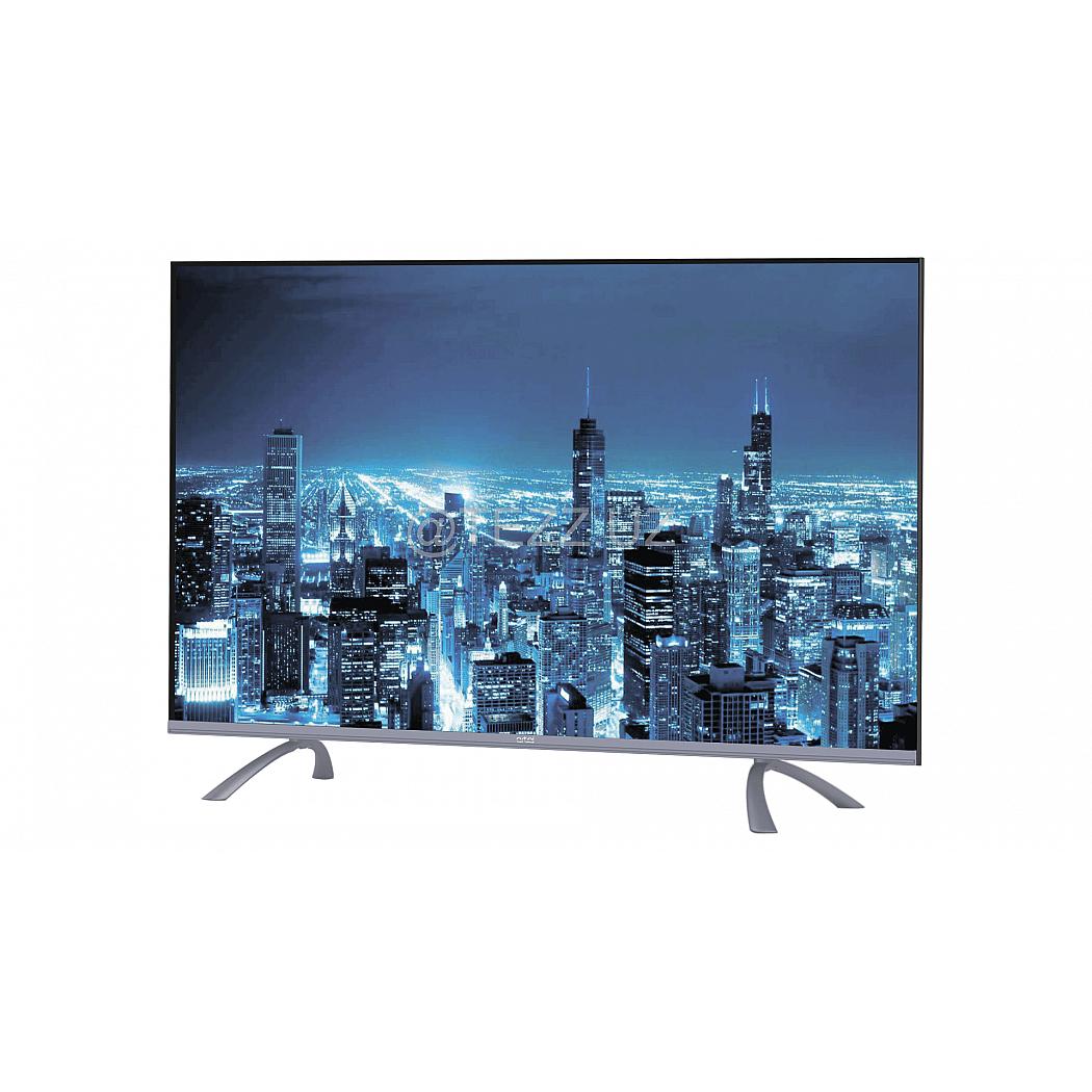 Телевизор Artel UA55H3502 Серый