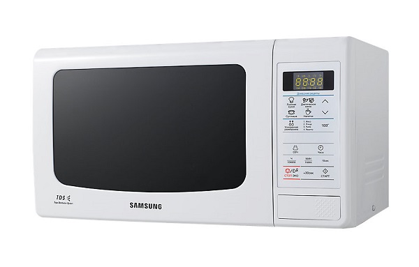Микроволновая печь Samsung 83KRW3