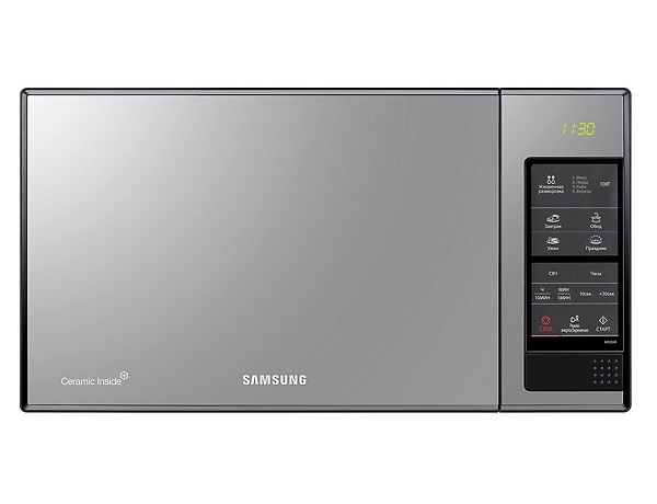Микроволновая печь Samsung 83XR