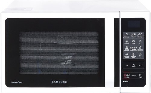 Микроволновая печь Samsung MC28H5013 AW