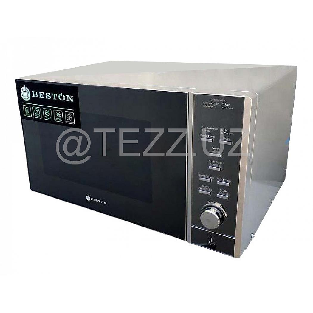 Микроволновая печь Beston SD2500-MS