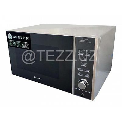 Микроволновая печь  Beston SD2500-MS