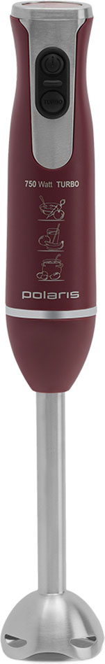 Блендер Polaris PHB 0753