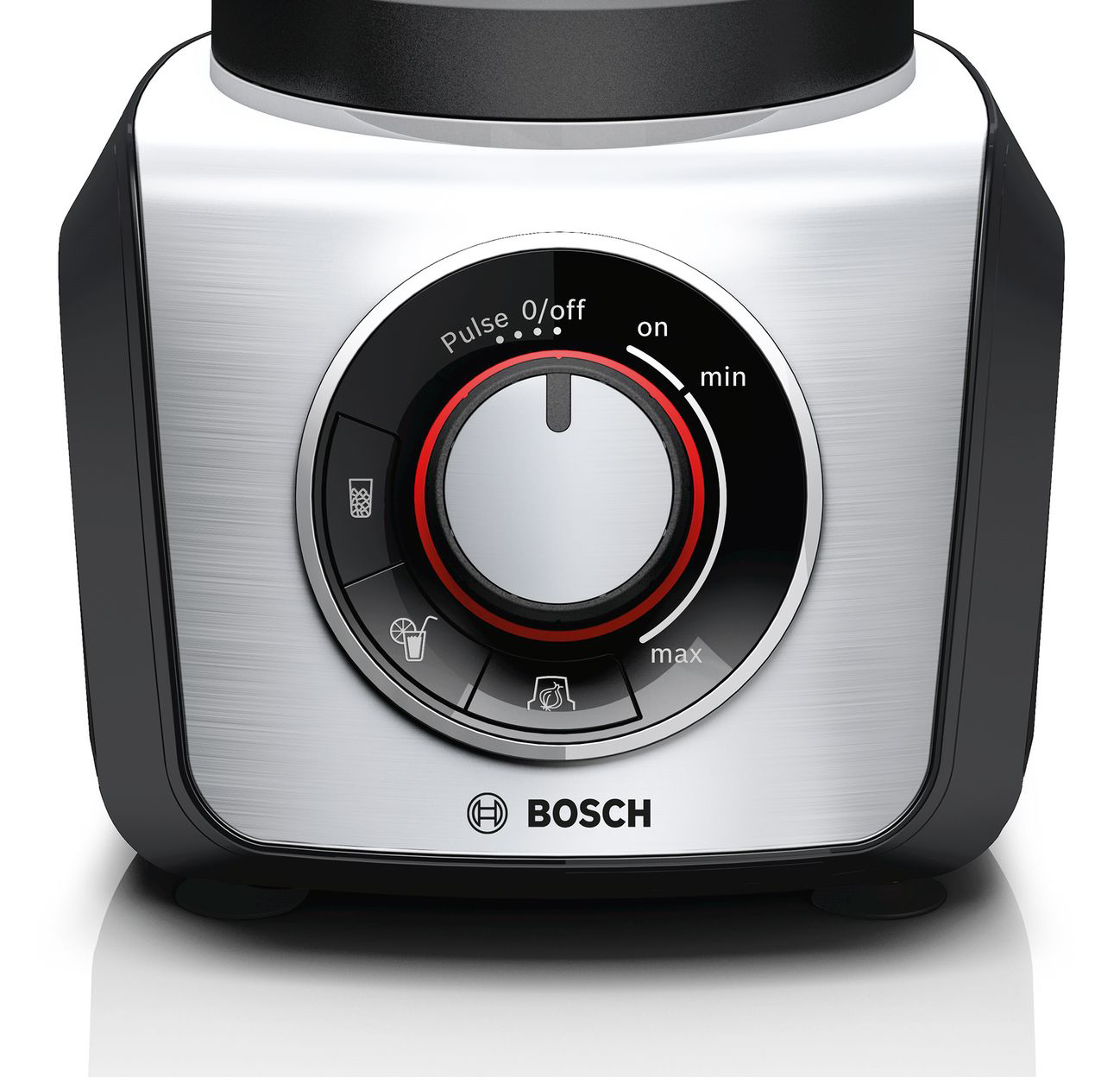Блендер Bosch MMB65G5M