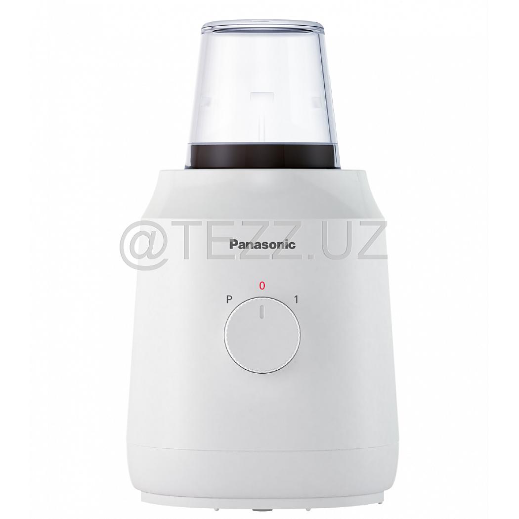 Блендер Panasonic MX-EX1011WTQ