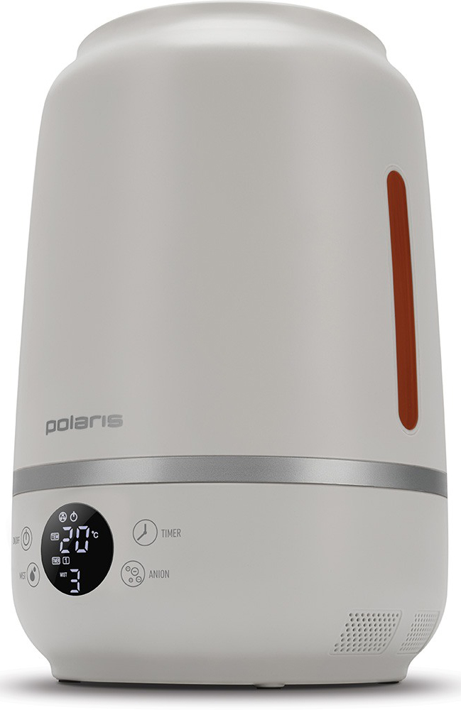 Увлажнитель воздуха Polaris PUH 7205Di