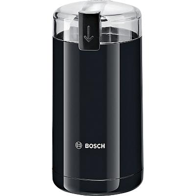 Кофемолка  Bosch TSM6A013B