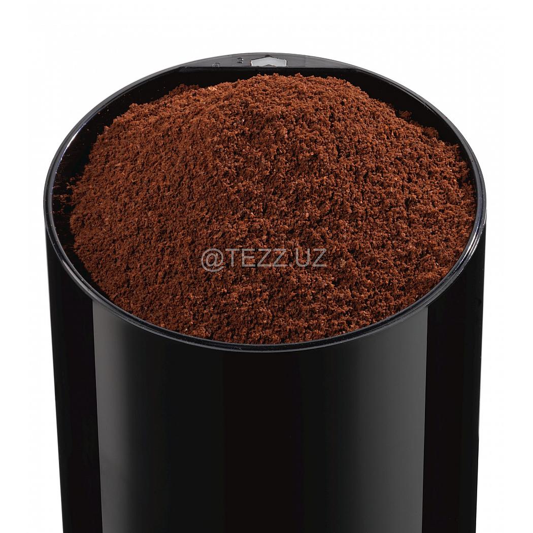 Кофемолка Bosch MKM6003