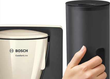 Кофеварка Bosch TKA6A047