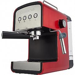 Кофеварка  Polaris PCM 1516E Adore Crema espresso