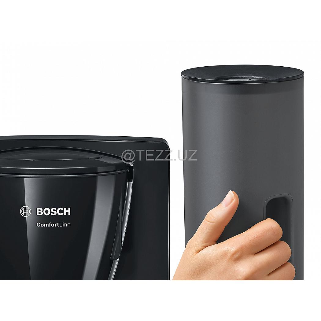 Кофеварка Bosch TKA6A043