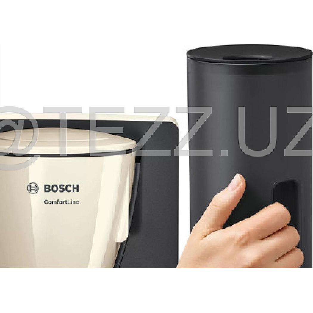 Кофеварка Bosch TKA6A047
