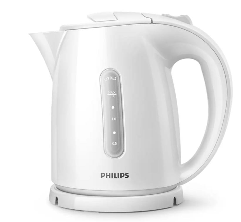 Электрочайник Philips HD4646/00 Daily Collection