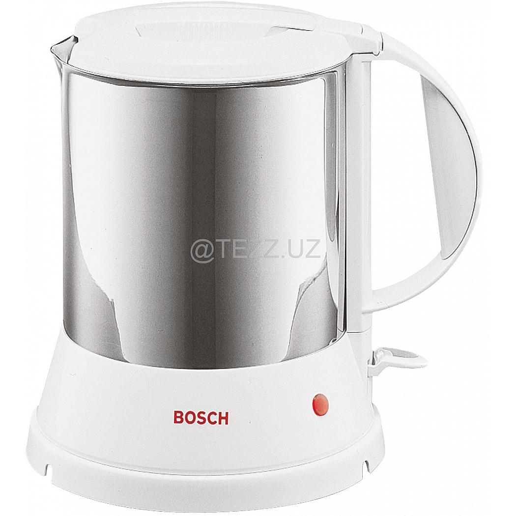Электрочайник Bosch TWK1201N