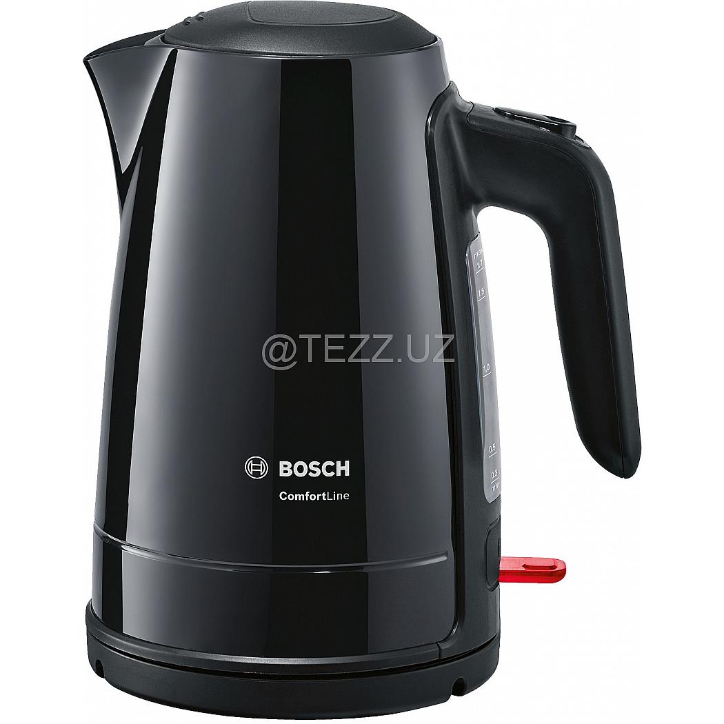 Электрочайник Bosch TWK6A013