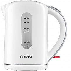 Электрочайник  Bosch TWK7601