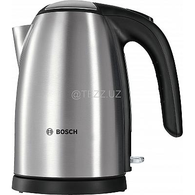 Электрочайник  Bosch TWK7801