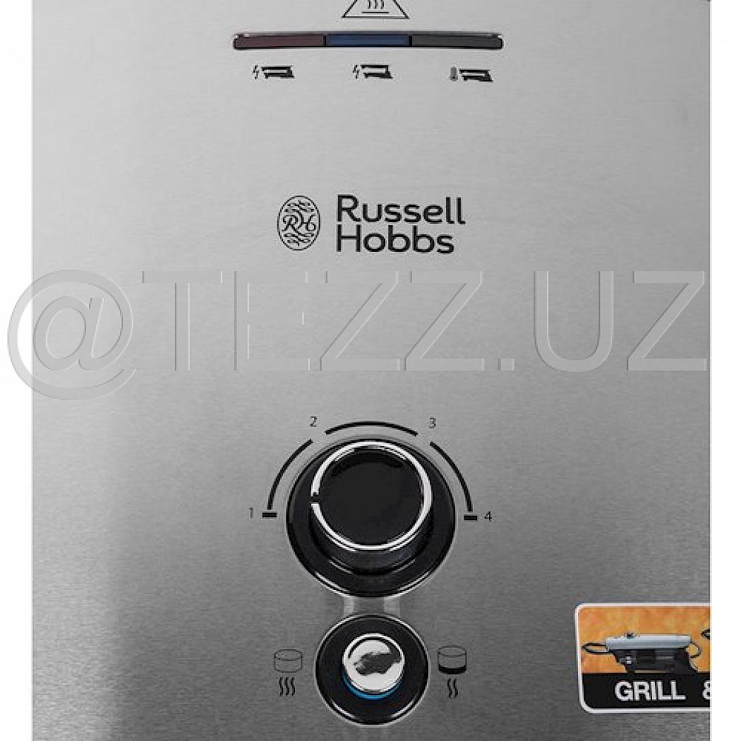 Электрогриль Russell Hobbs 22160-56 