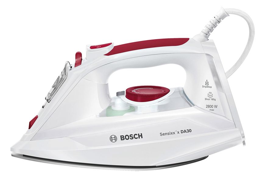 Утюг Bosch TDA3028014