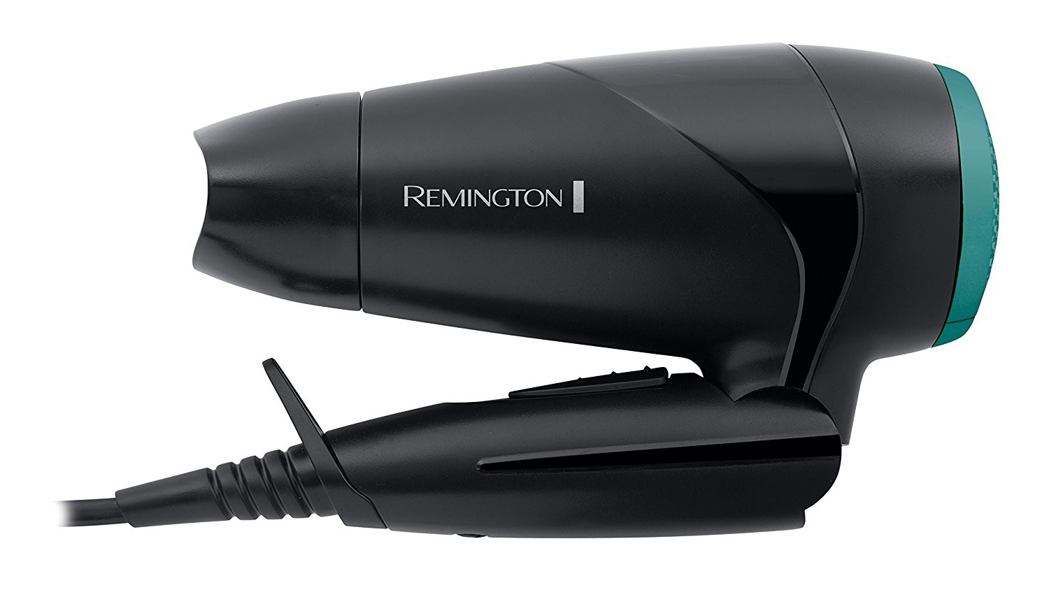 Фен Remington D1500