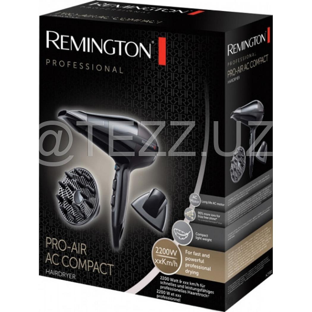 Фен Remington AC5911 E51 PRO- Air AC Compact