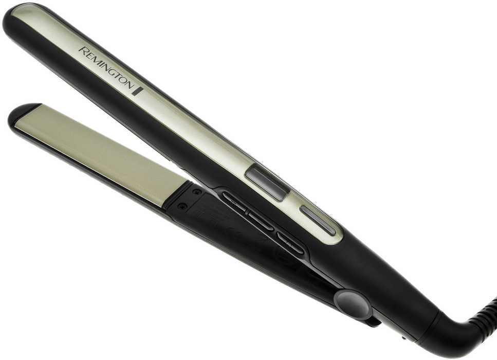 Выпрямитель для волос Remington S6500 E51 Sleek and Curl