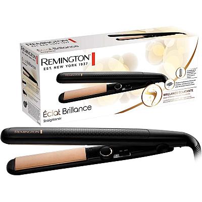 Выпрямитель для волос  Remington Ceramic Glide S6308