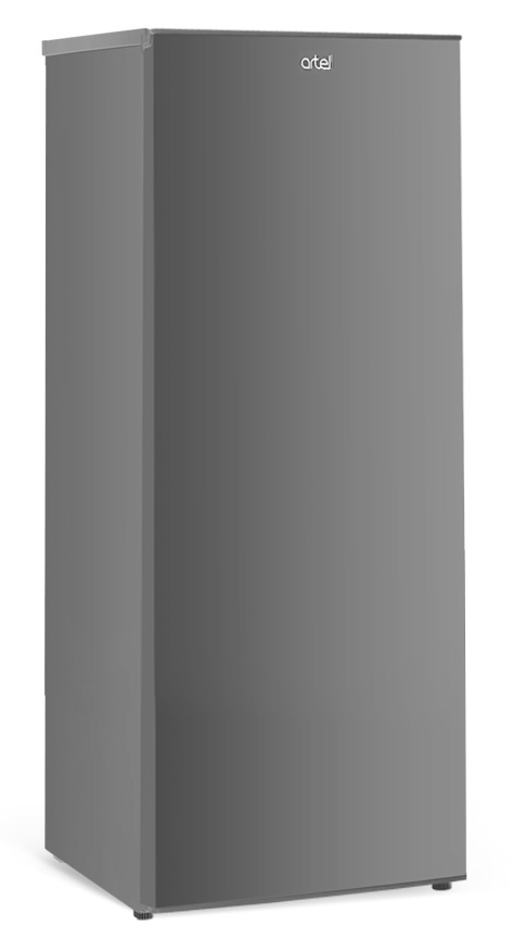 Холодильник Artel HS 293RN (S) (Серый)