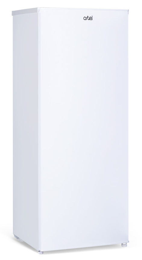 Холодильник Artel HS 293FN (Белый)