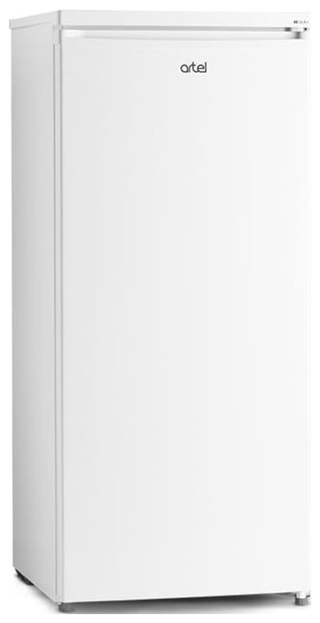 Холодильник Artel HS 228FN (Белый)