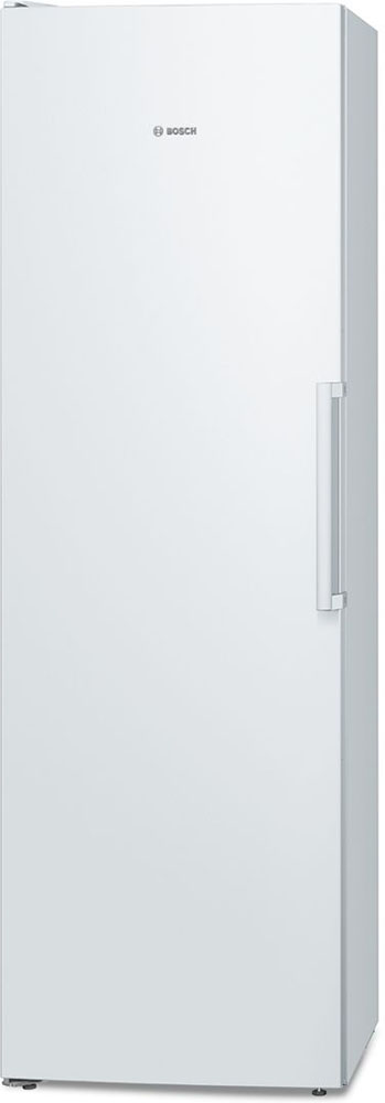 Холодильник Bosch KSV36VW30U
