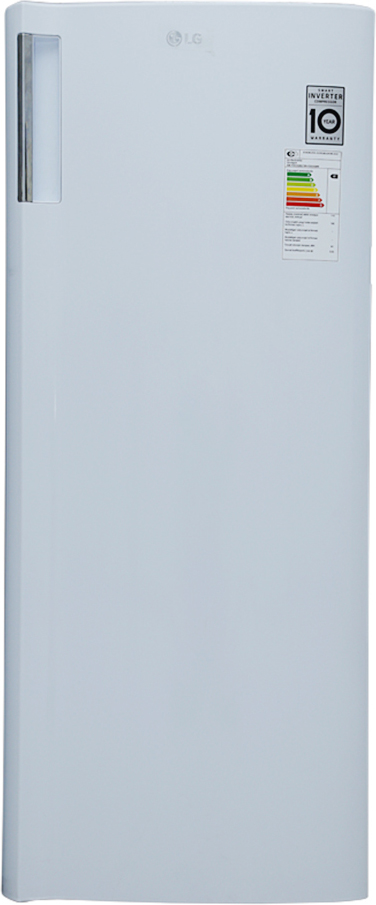 Холодильник LG GN-Y331SQBB