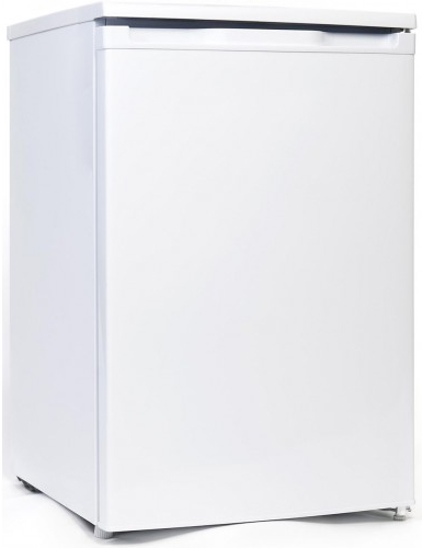 Холодильник Midea HS-147RN