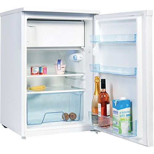 Холодильник Midea HS-147RN(ST)