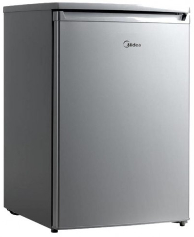 Холодильник Midea HS-147RN(ST)
