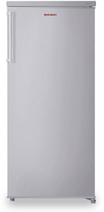 Холодильник SHIVAKI HS-228 RN (Серый)