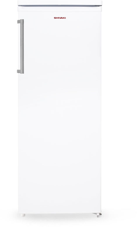 Холодильник SHIVAKI HS 293 RN (Белый)