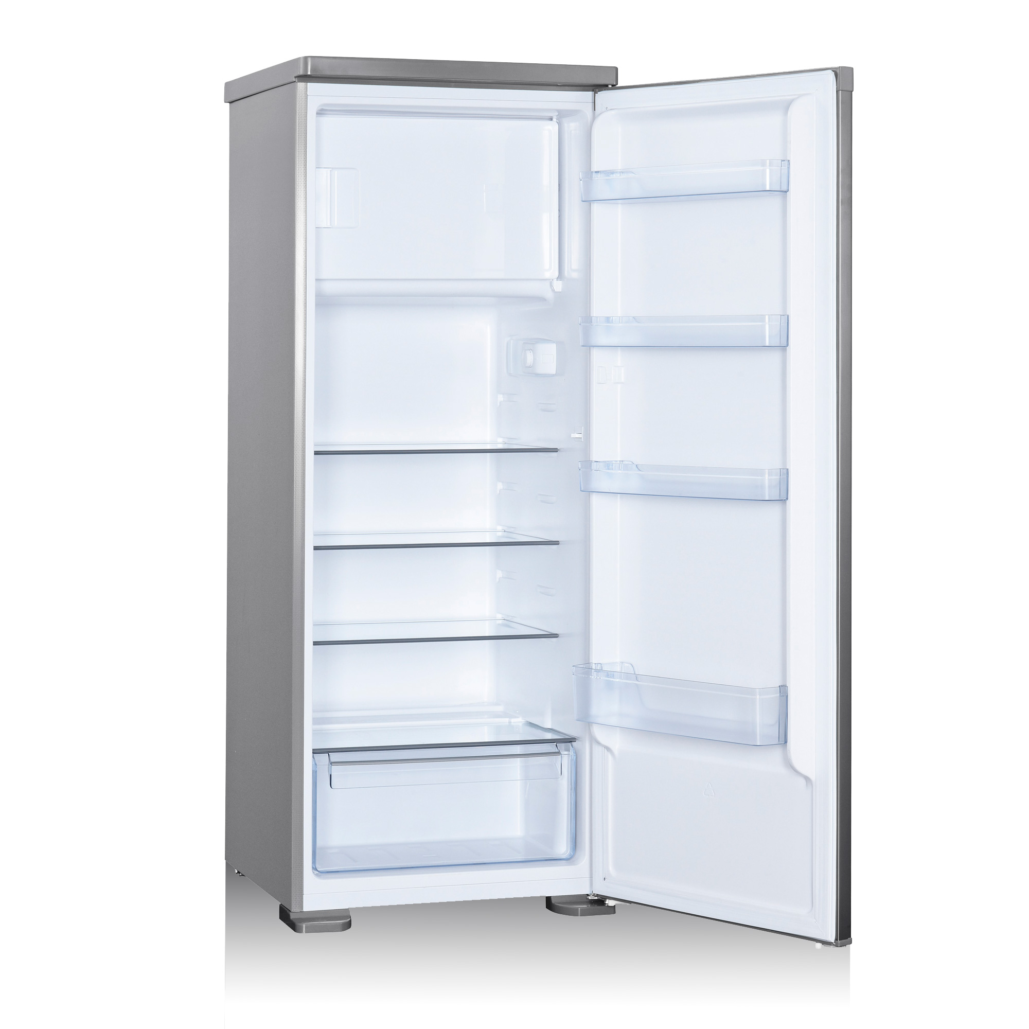 Холодильник Beston BD-270IN