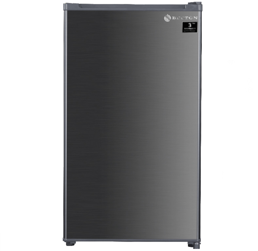 Холодильник Beston BD-200IN