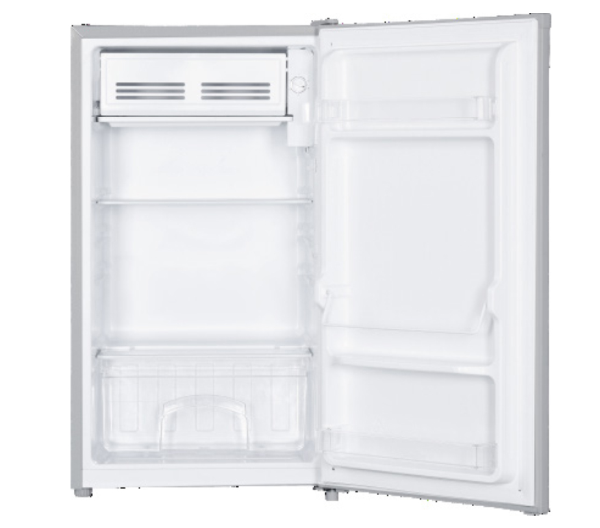 Холодильник Beston BD-200IN