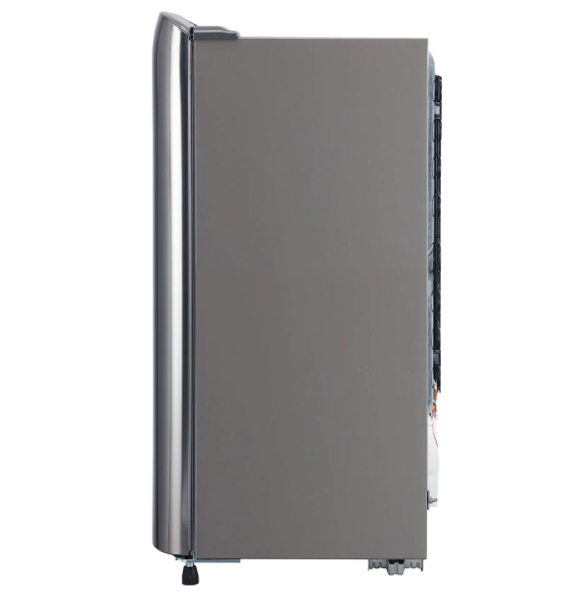 Холодильник LG GN-B201SLLB